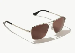 Sun Glasses Bajio Snipes Sunglasses