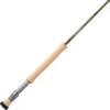 SAGE 8100-4 SONIC ROD 4PC 8WT 10' Fly Rods