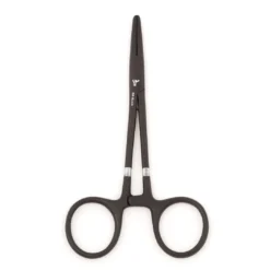 Accessories Dr. Slick Standard Clamp