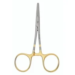 Accessories Dr. Slick Standard Clamp