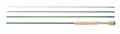 Fly Rods WINSTON BIIIx SUPER-10 5WT 10ft