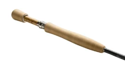 Fly Rods WINSTON BIIIx SUPER-10 5WT 10ft