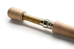 Fly Rods WINSTON BIIIx SUPER-10 5WT 10ft