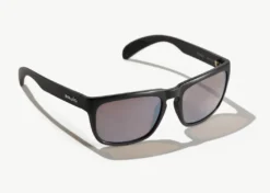 Bajio Swash Sunglasses Sun Glasses