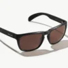 Bajio Swash Sunglasses Sun Glasses