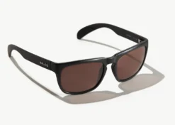Bajio Swash Sunglasses Sun Glasses