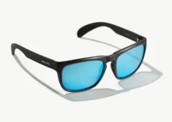 Bajio Swash Sunglasses Sun Glasses