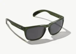 Bajio Swash Sunglasses Sun Glasses