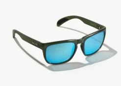 Bajio Swash Sunglasses Sun Glasses