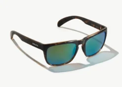 Bajio Swash Sunglasses Sun Glasses
