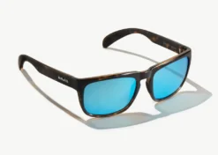 Bajio Swash Sunglasses Sun Glasses
