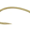 Umpqua TIEMCO HOOK - TMC 2487 Hooks
