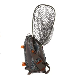 Fishpond Thunderhead Submersible Sling ECO