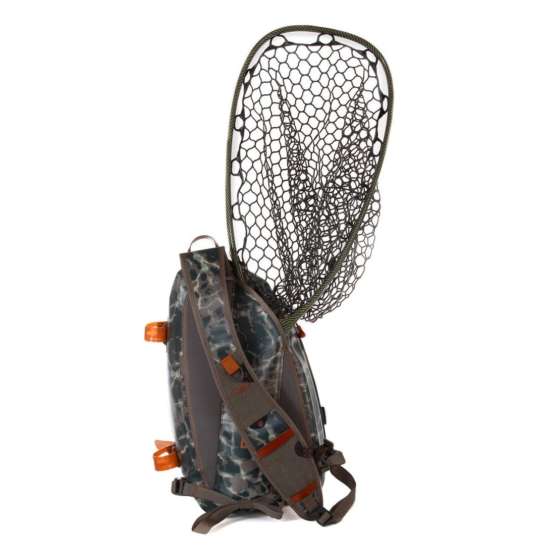 Fishpond Thunderhead Submersible Sling