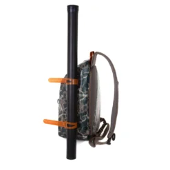 Fishpond Thunderhead Submersible Sling ECO