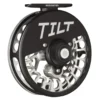 Fly Reels REDINGTON TILT FLY REEL