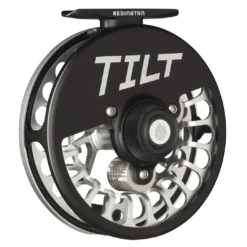 Fly Reels REDINGTON TILT FLY REEL