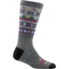 Socks Hats Gloves Darn Tough Womens Trail Magic Boot Sock Cushion
