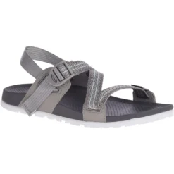 Shoes CHACO WOMENS LOWDOWN SANDAL