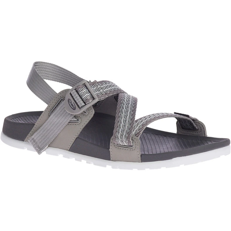 Shoes CHACO WOMENS LOWDOWN SANDAL