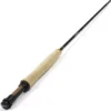 Scott GS 7ft 7in 3wt 4pc Fly Rods