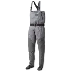 Waders & Boots Orvis PRO Waders