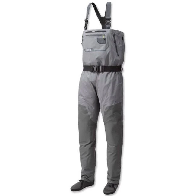 Waders & Boots Orvis PRO Waders