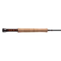 Waterworks/Lamson Waterworks Velocity Fly Rod