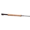 Waterworks/Lamson Waterworks Velocity Fly Rod