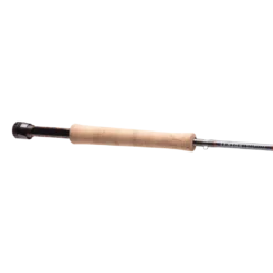 Waterworks/Lamson Waterworks Velocity Fly Rod