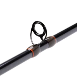Waterworks/Lamson Waterworks Velocity Fly Rod