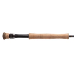 Waterworks/Lamson Waterworks Velocity Fly Rod