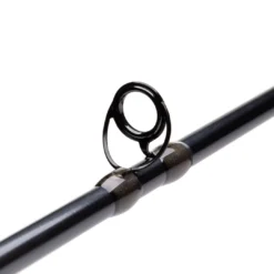 Waterworks/Lamson Waterworks Velocity Fly Rod
