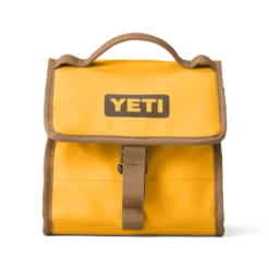 Coolers YETI Daytrip Lunch Bags
