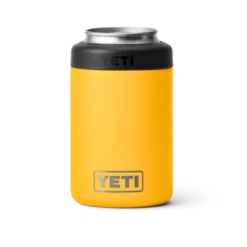 Water Bottles Yeti Rambler Colster Can Insulator