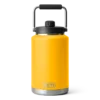 Yeti Rambler 1 Gallon Jug Water Bottles