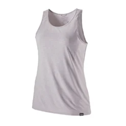 Shirts Patagonia Womens Cap Cool Daily Tank