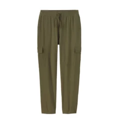 Patagonia Womens Fleetwith Pants