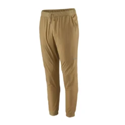 Pants Patagonia Mens Terrebonne Joggers