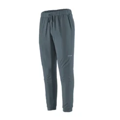 Pants Patagonia Mens Terrebonne Joggers