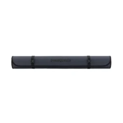 Patagonia Travel Rod Roll