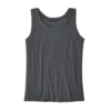 Patagonia Womens Mainstay Tank