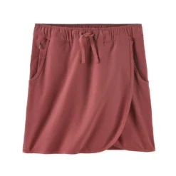 Patagonia Womens Fleetwith Skort