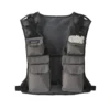 Patagonia Stealth Convertible Vest Vests & Chestpacks
