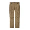 Patagonia Mens Swiftcurrent Wet Wade Pants - Reg