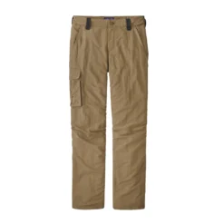 Patagonia Mens Swiftcurrent Wet Wade Pants - Reg