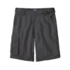 Patagonia Mens Swiftcurrent Wet Wade Shorts