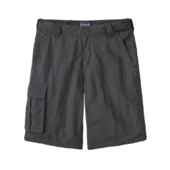 Patagonia Mens Swiftcurrent Wet Wade Shorts