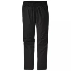 Outdoor Research OR Womens Apollo Pants - SALE