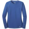 Outdoor Research Shirts OR Womens Echo L/S Tee - SALE